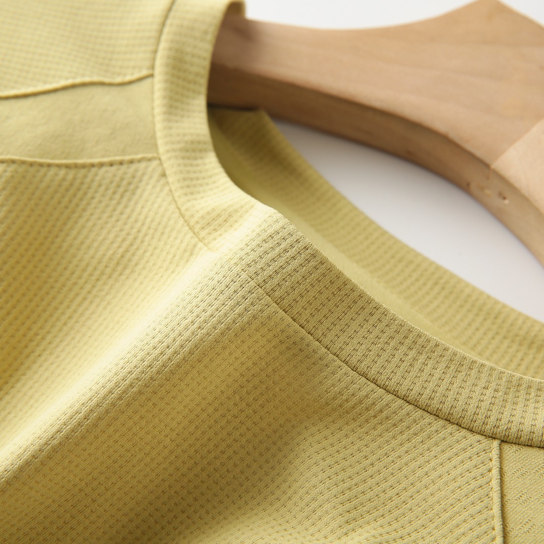 Unisex Hochelastisches Atmungs – Summer Clothing Types Bewertung und Preis
