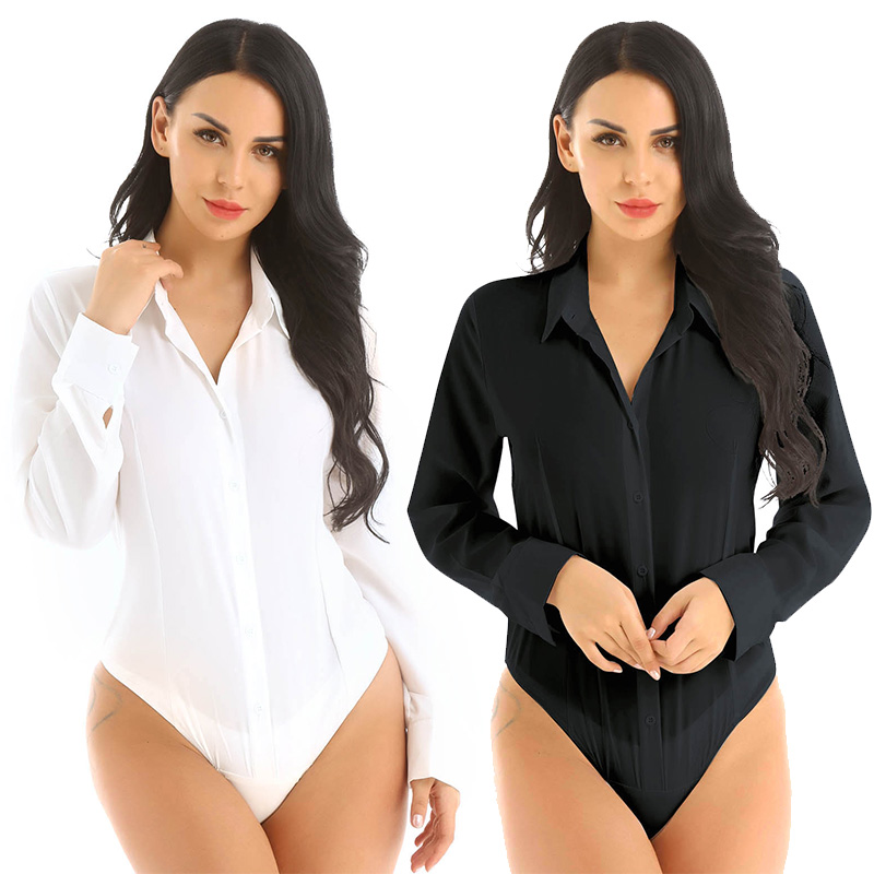 Frauen Büro Dame Arbeit weiß B – Summer Clothing Work Bewertung und Preis