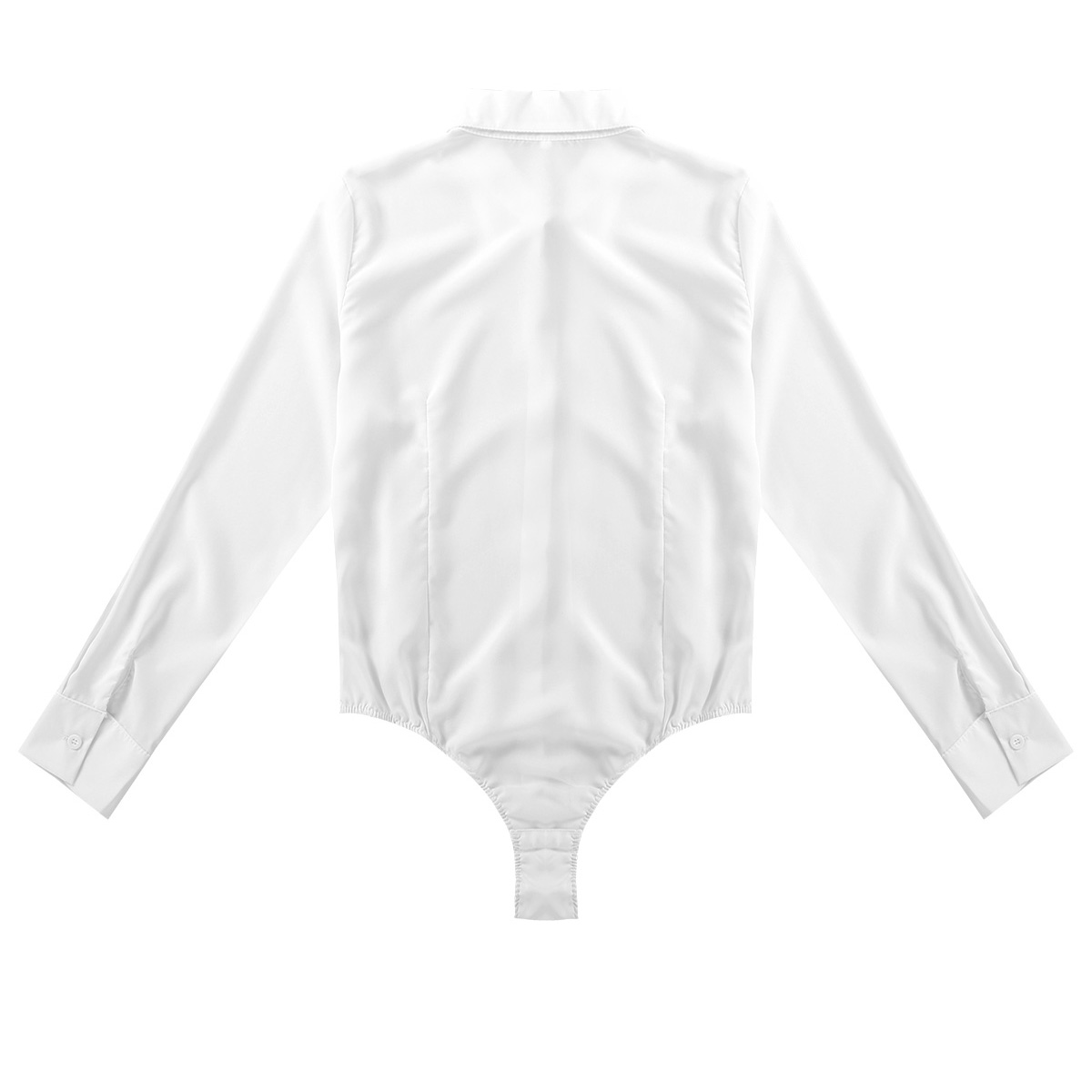 Frauen Büro Dame Arbeit weiß B – Summer Clothing Work Bewertung und Preis
