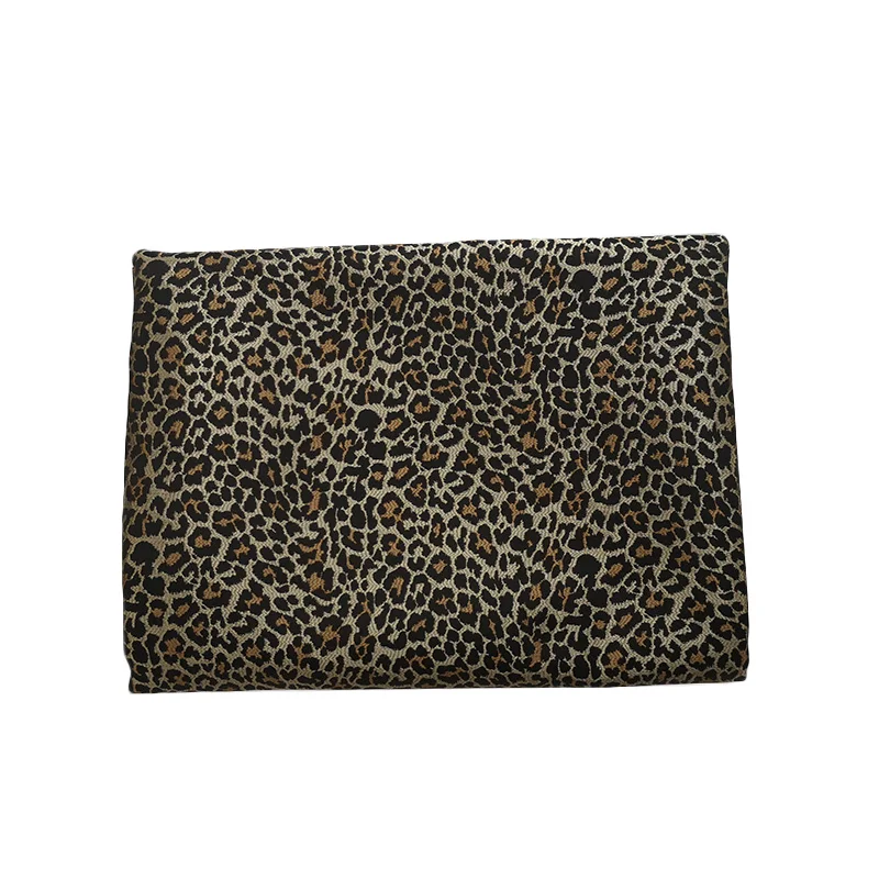 Garn gefärbter Brokat-Jacquard – Summer Clothing Material Bewertung und Preis