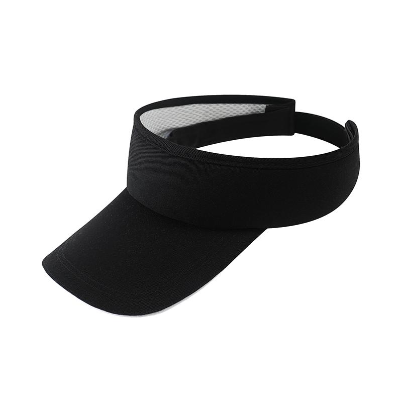 Individuelles Logo Anti-UV Dam – Summer Clothing Capsule Bewertung und Preis