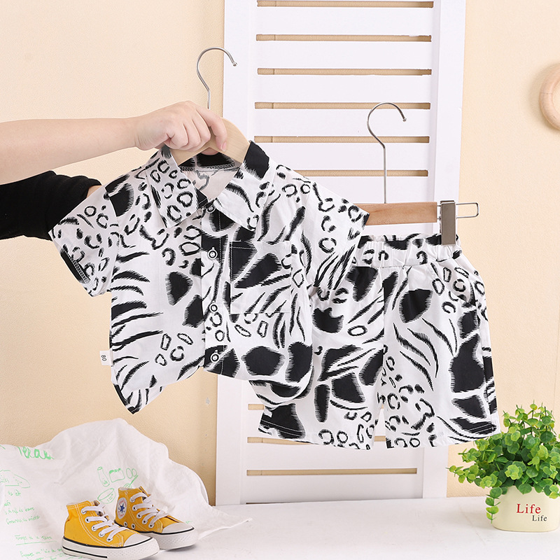 Neue Sommer-Babykleidung für J – Summer Clothing Drawing For Kids Bewertung und Preis