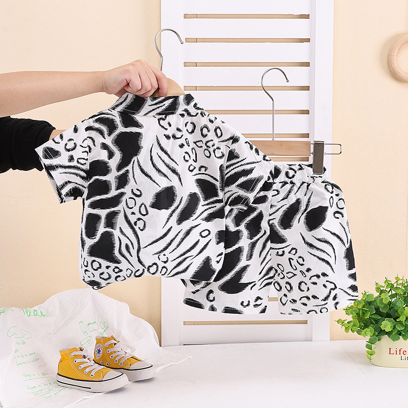 Neue Sommer-Babykleidung für J – Summer Clothing Drawing For Kids Bewertung und Preis