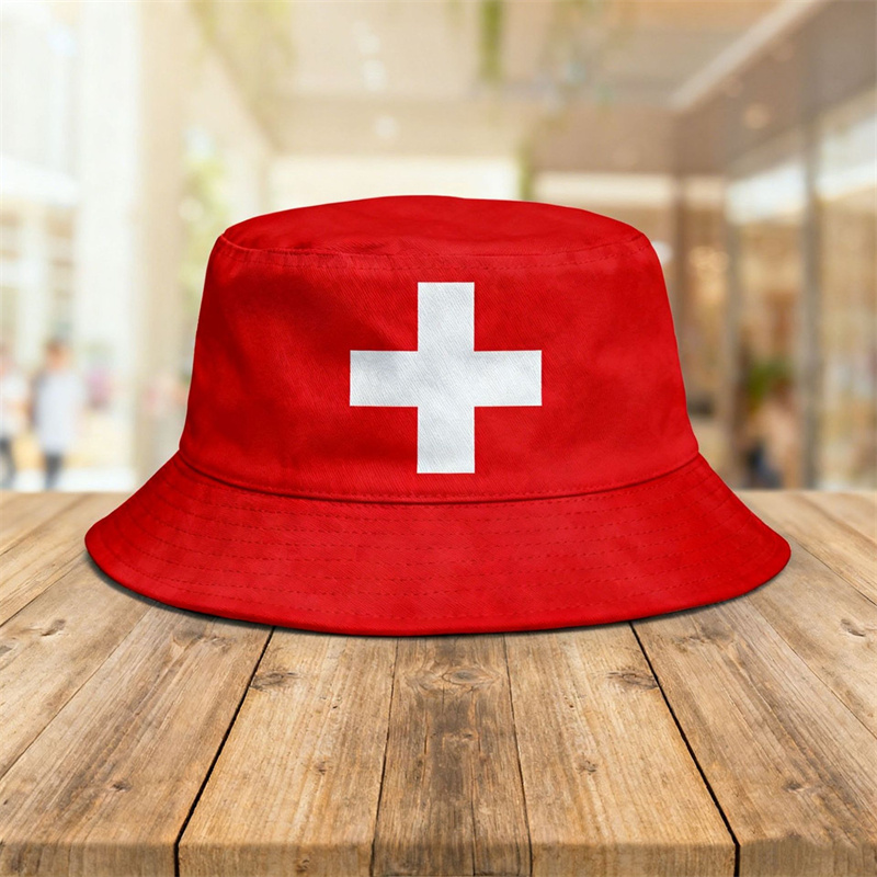 26 Länder Nationalflaggen Fisc – Summer Clothing Capsule Bewertung und Preis