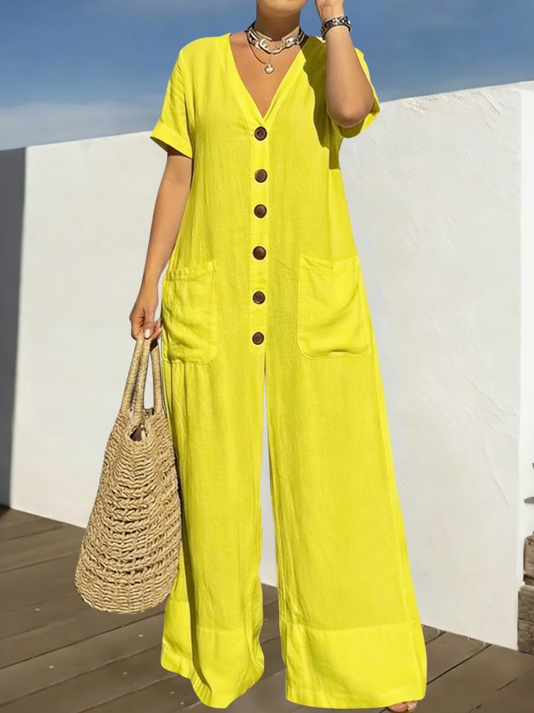 Übergrößen Damenkleidung Jumps – Summer Clothing Capsule Bewertung und Preis