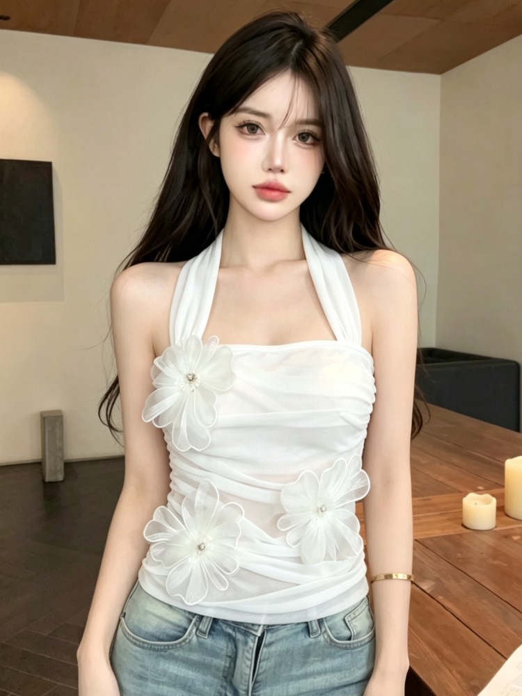 Koreanischer Stil, aufwendig g – Summer Clothing Work Bewertung und Preis