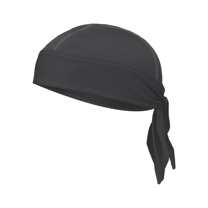 Quick Dry Bandana Stirnband Sc – Summer Clothing Capsule Bewertung und Preis