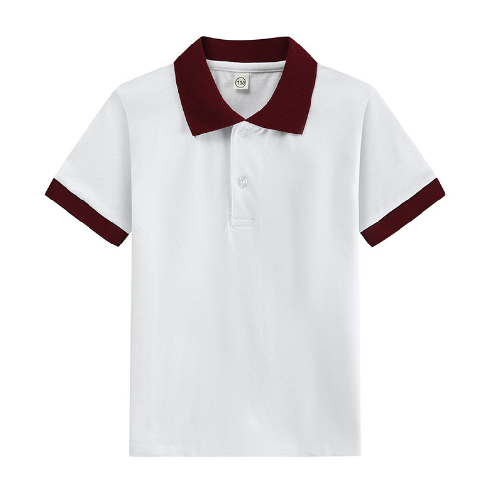 T-Shirt für Jungen, Sommer-T-S – Summer Clothing Teens Bewertung und Preis