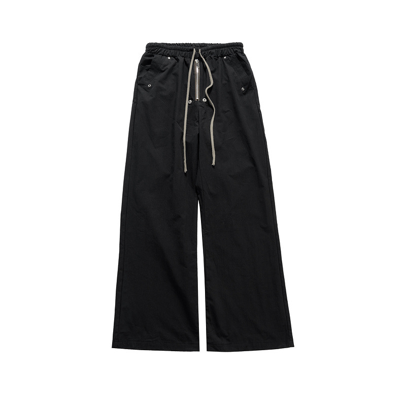 Owen Seak Herren Casual Cargo  – Summer Clothing Work Bewertung und Preis