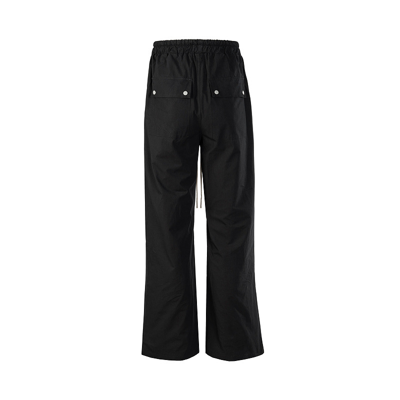 Owen Seak Herren Casual Cargo  – Summer Clothing Work Bewertung und Preis