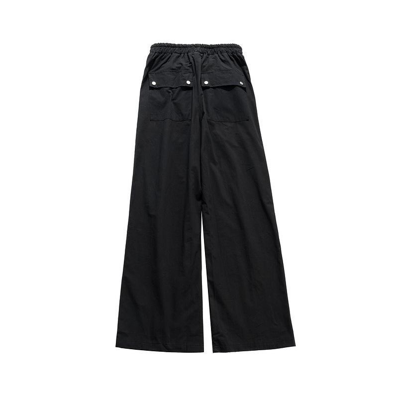 Owen Seak Herren Casual Cargo  – Summer Clothing Work Bewertung und Preis