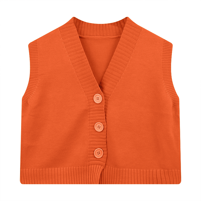 Button-Down-Pullover-Weste für – Summer Clothing Teens Bewertung und Preis