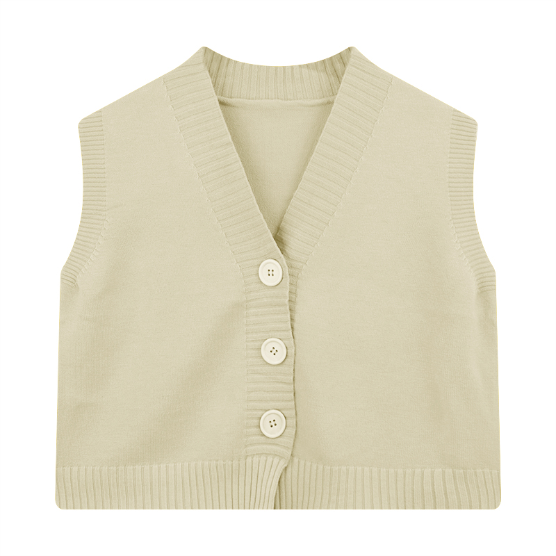 Button-Down-Pullover-Weste für – Summer Clothing Teens Bewertung und Preis
