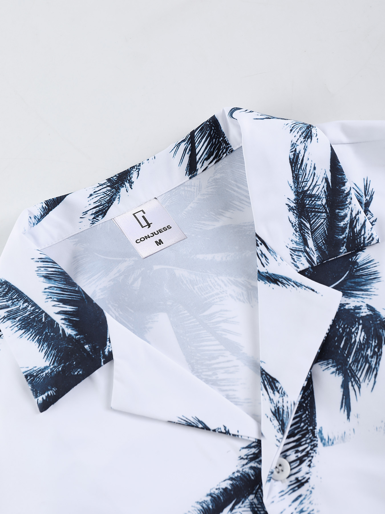 Herren-Strandset im amerikanis – Summer Clothing Types Bewertung und Preis