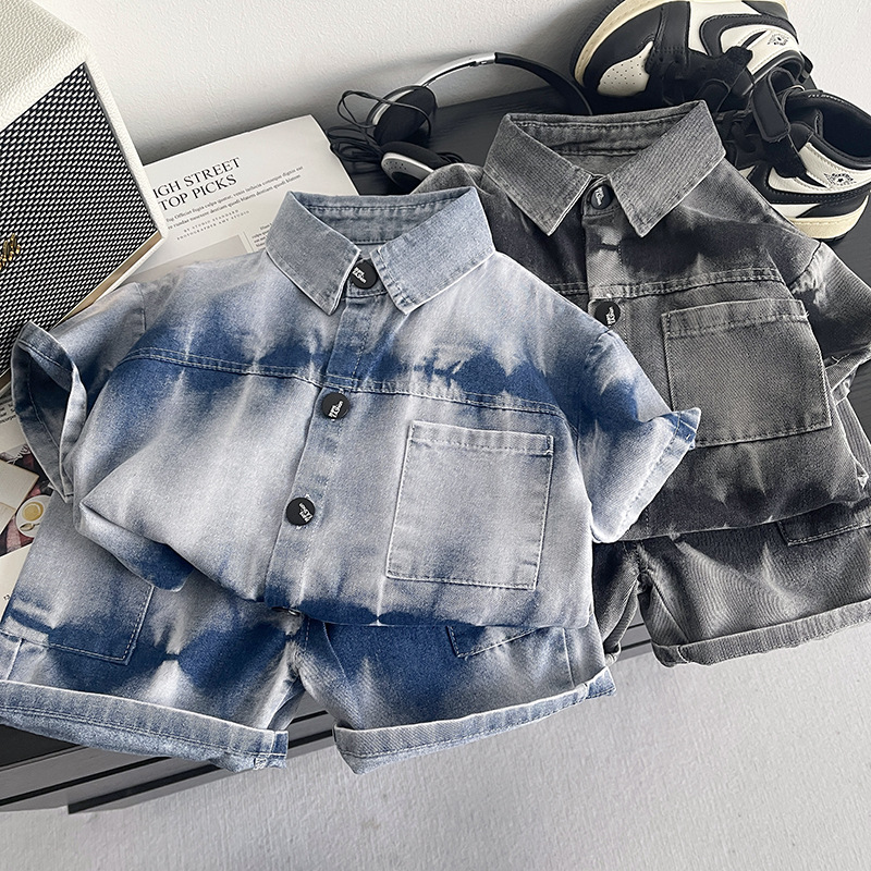 Neue Sommer-Babykleidung für J – Summer Clothing Drawing For Kids Bewertung und Preis