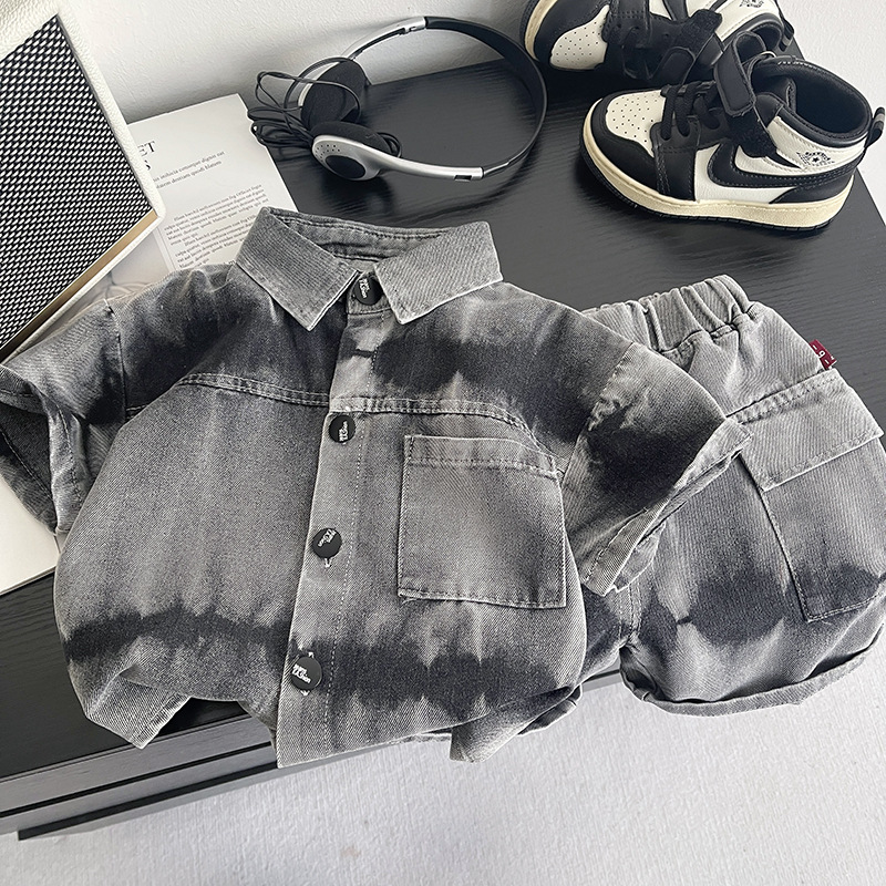 Neue Sommer-Babykleidung für J – Summer Clothing Drawing For Kids Bewertung und Preis