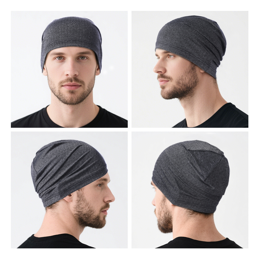 Atmungsaktives Bandana, Sommer – Summer Clothing Capsule Bewertung und Preis