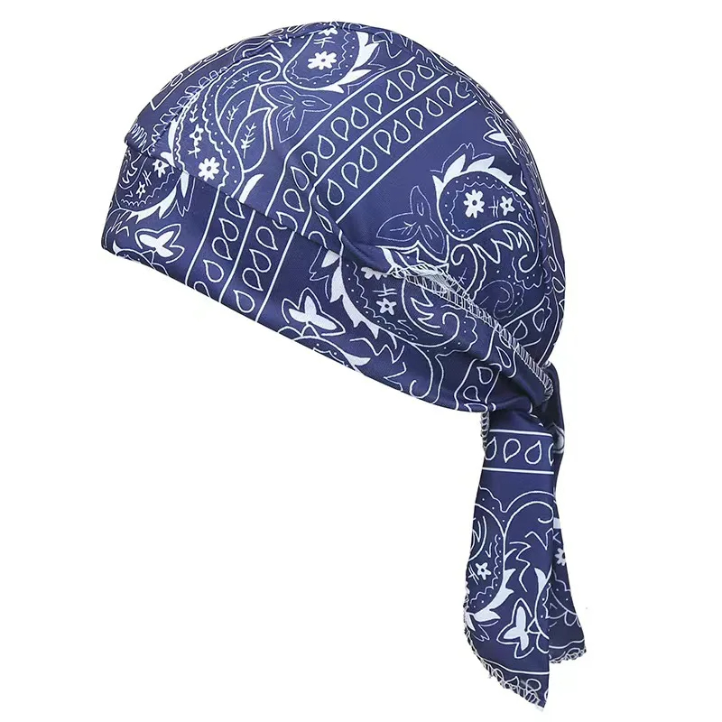 Herren Bandana Schal Radfahren – Summer Clothing Capsule Bewertung und Preis