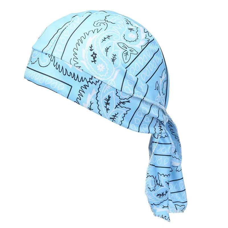 Herren Bandana Schal Radfahren – Summer Clothing Capsule Bewertung und Preis