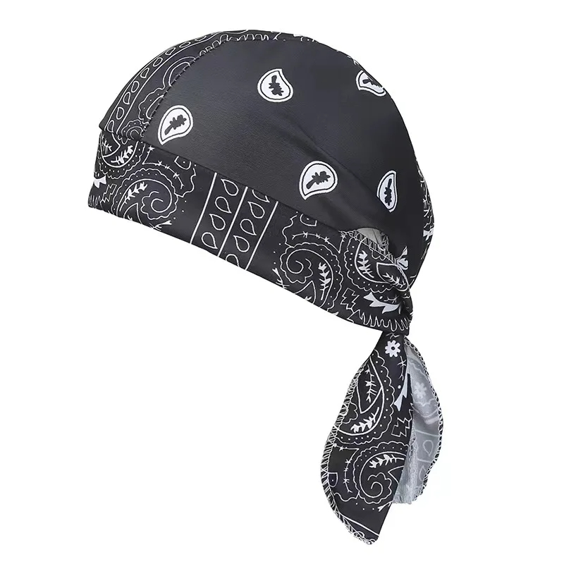 Herren Bandana Schal Radfahren – Summer Clothing Capsule Bewertung und Preis