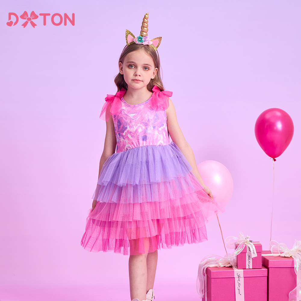 DXTON Sommer Urlaub Kinder Kle – Summer Clothing Drawing For Kids Bewertung und Preis