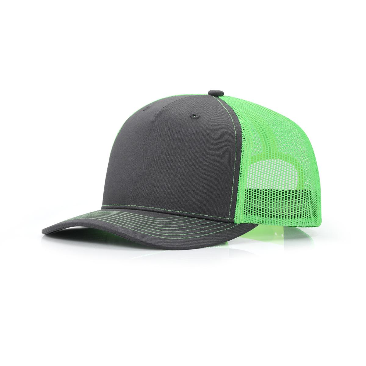 Personalisierte Kappe mit Logo – Summer Clothing Capsule Bewertung und Preis