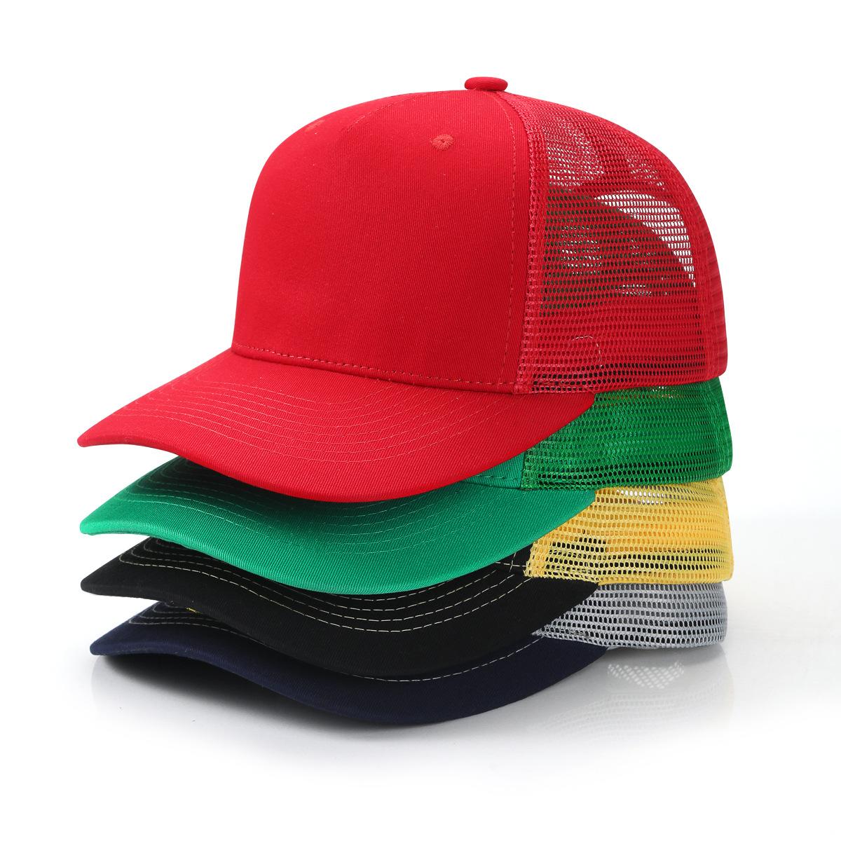 Personalisierte Kappe mit Logo – Summer Clothing Capsule Bewertung und Preis