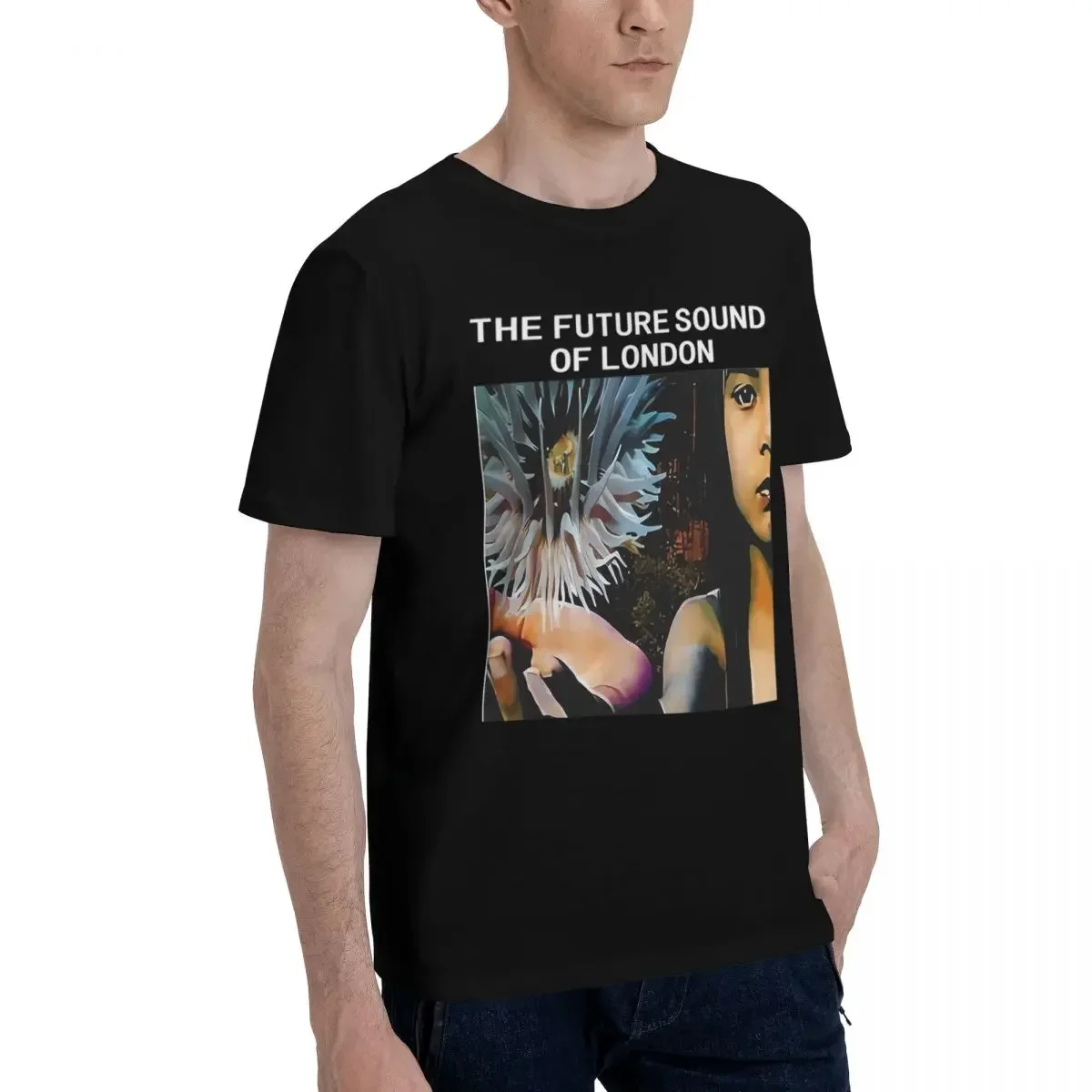 The Future Sound Of London 1,  – Summer Clothing London Bewertung und Preis