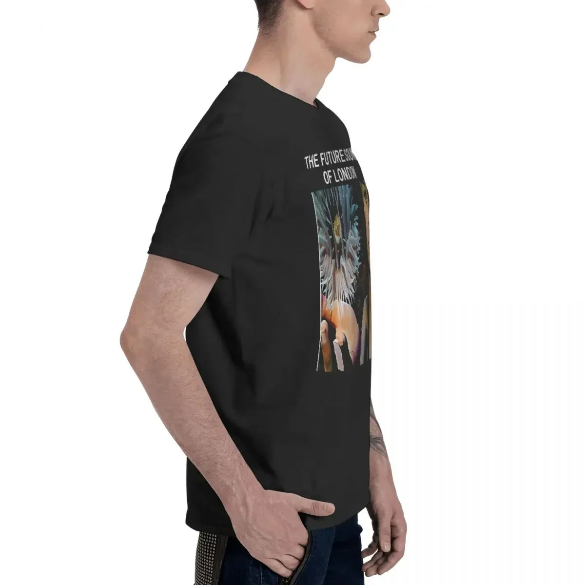 The Future Sound Of London 1,  – Summer Clothing London Bewertung und Preis
