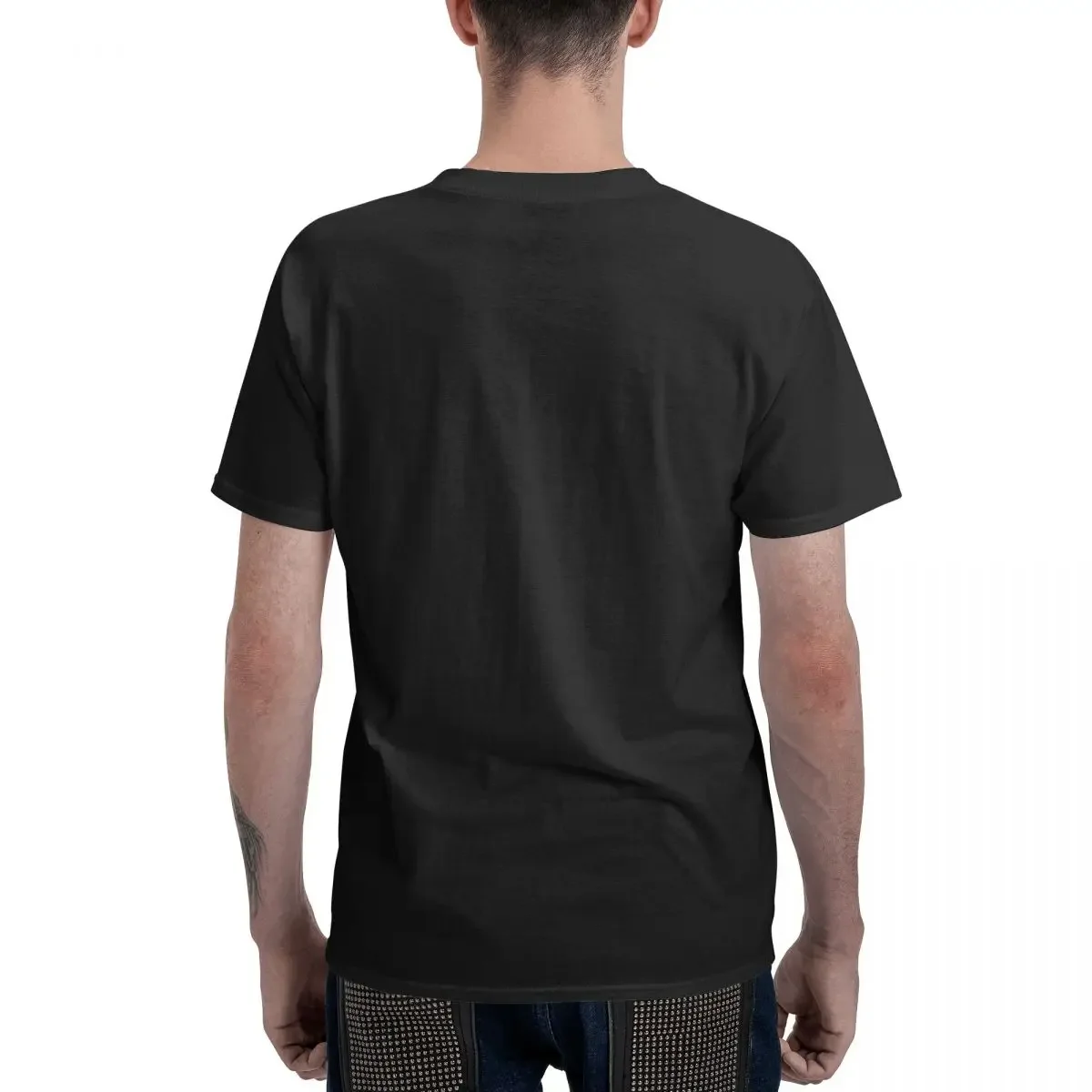 The Future Sound Of London 1,  – Summer Clothing London Bewertung und Preis