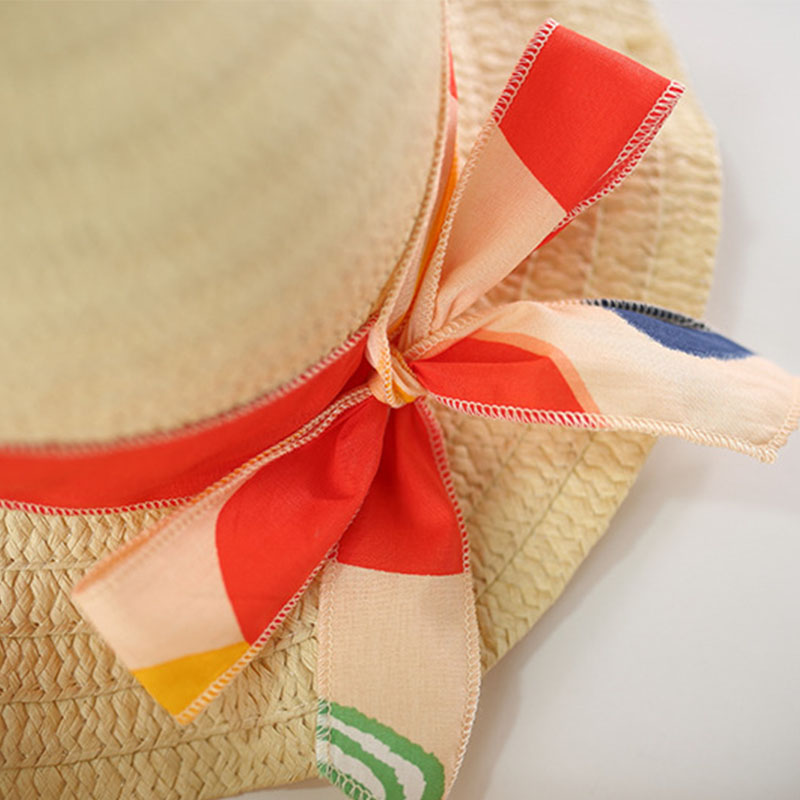 2 stück Sommer Kleines Mädchen – Summer Clothing Drawing For Kids Bewertung und Preis