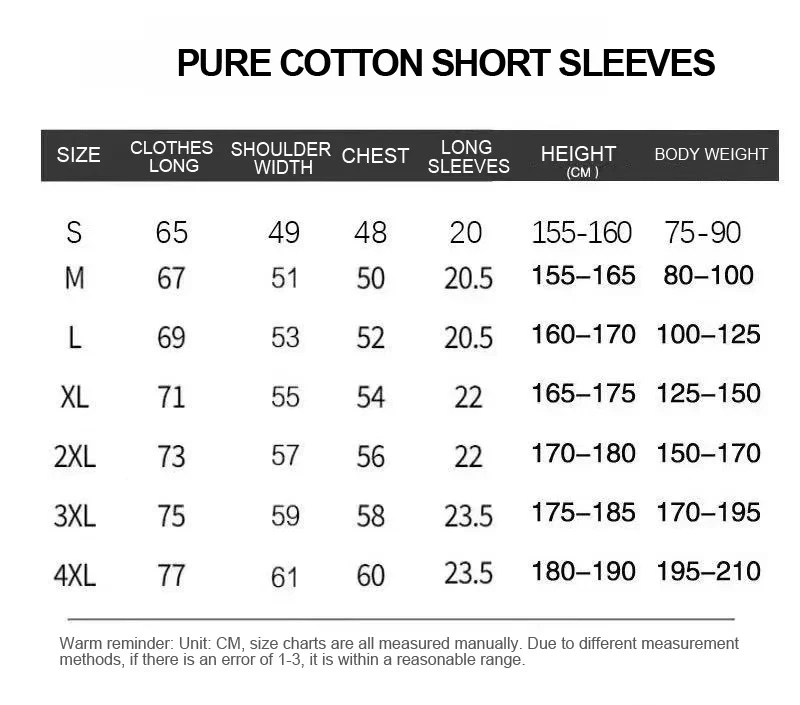 2026 Sommer London Elastisches – Summer Clothing London Bewertung und Preis
