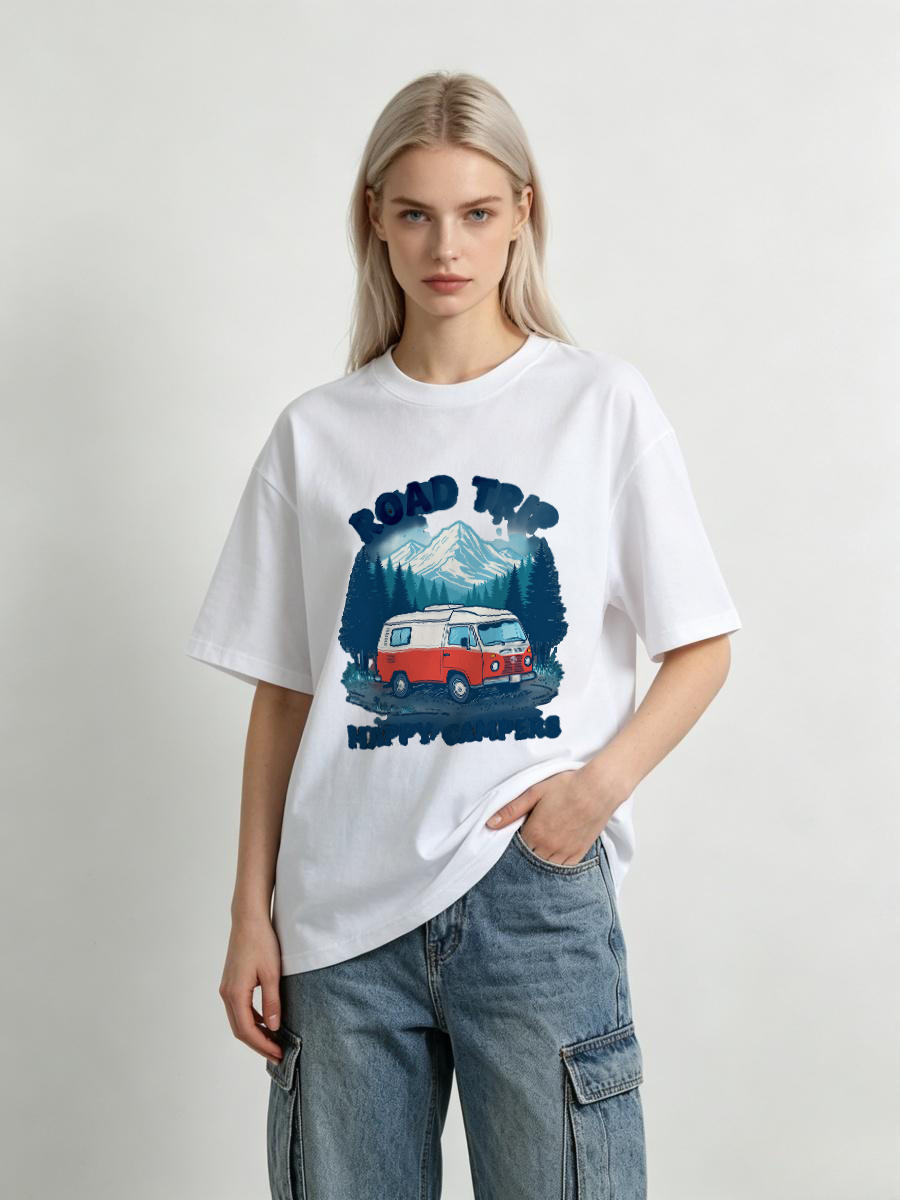 T-Shirts Canyon Stone Rock Bau – Summer Clothing Guide Bewertung und Preis