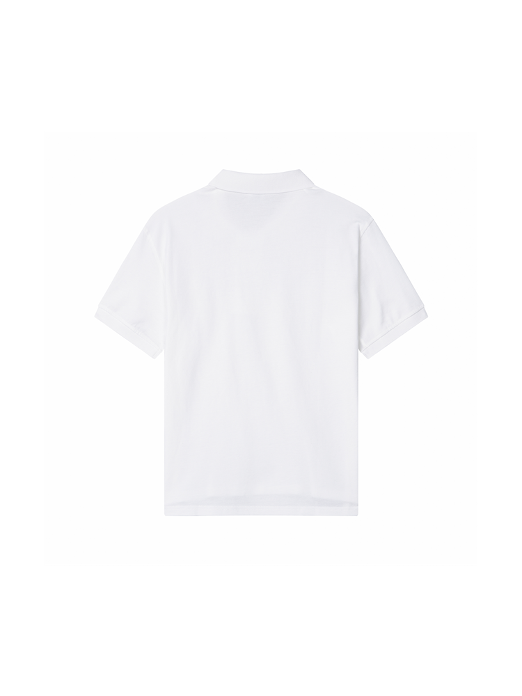 2025, neue Kinder Kurzarm Jung – Summer Clothing Teens Bewertung und Preis