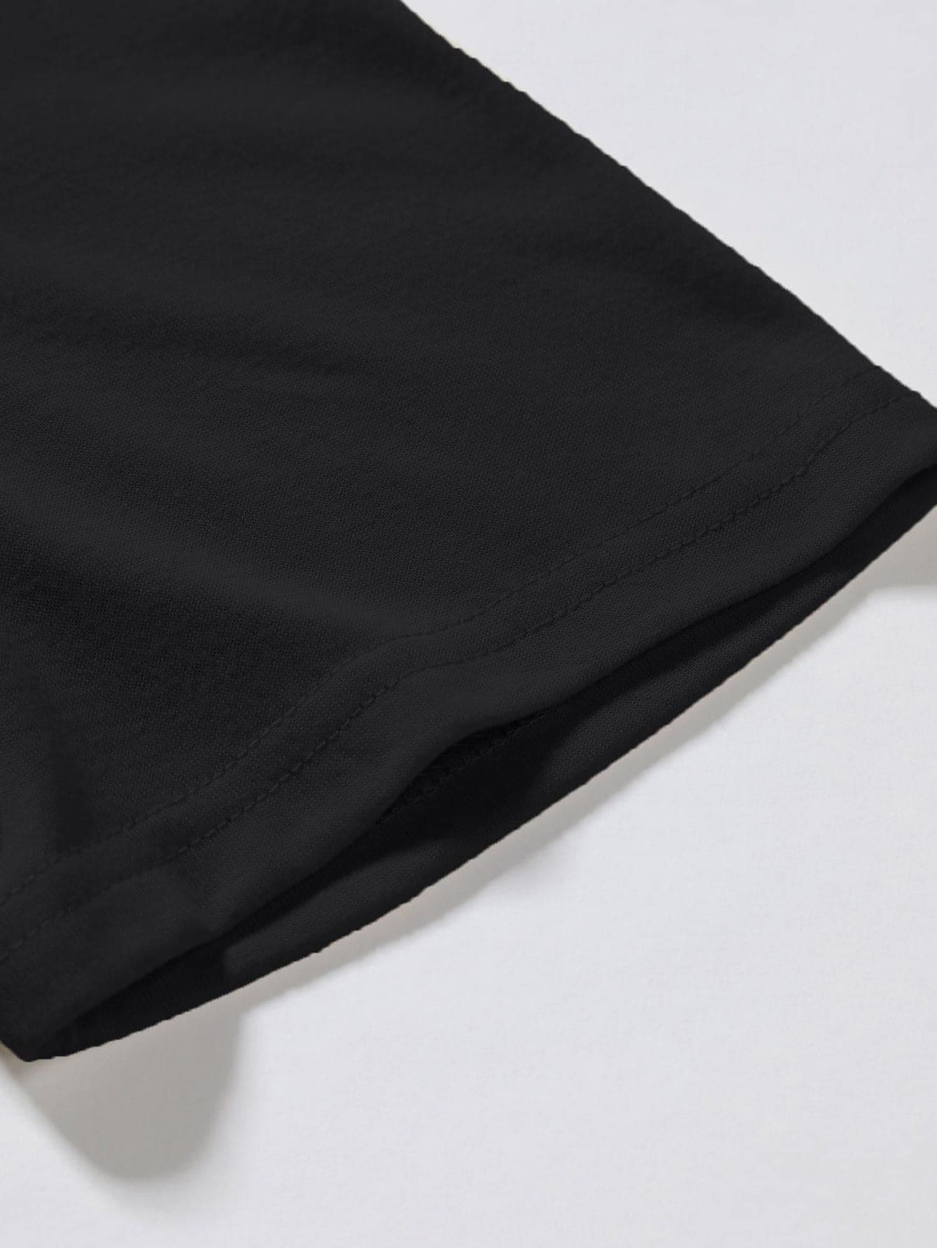 London Elastic Text T-Shirt, G – Summer Clothing London Bewertung und Preis