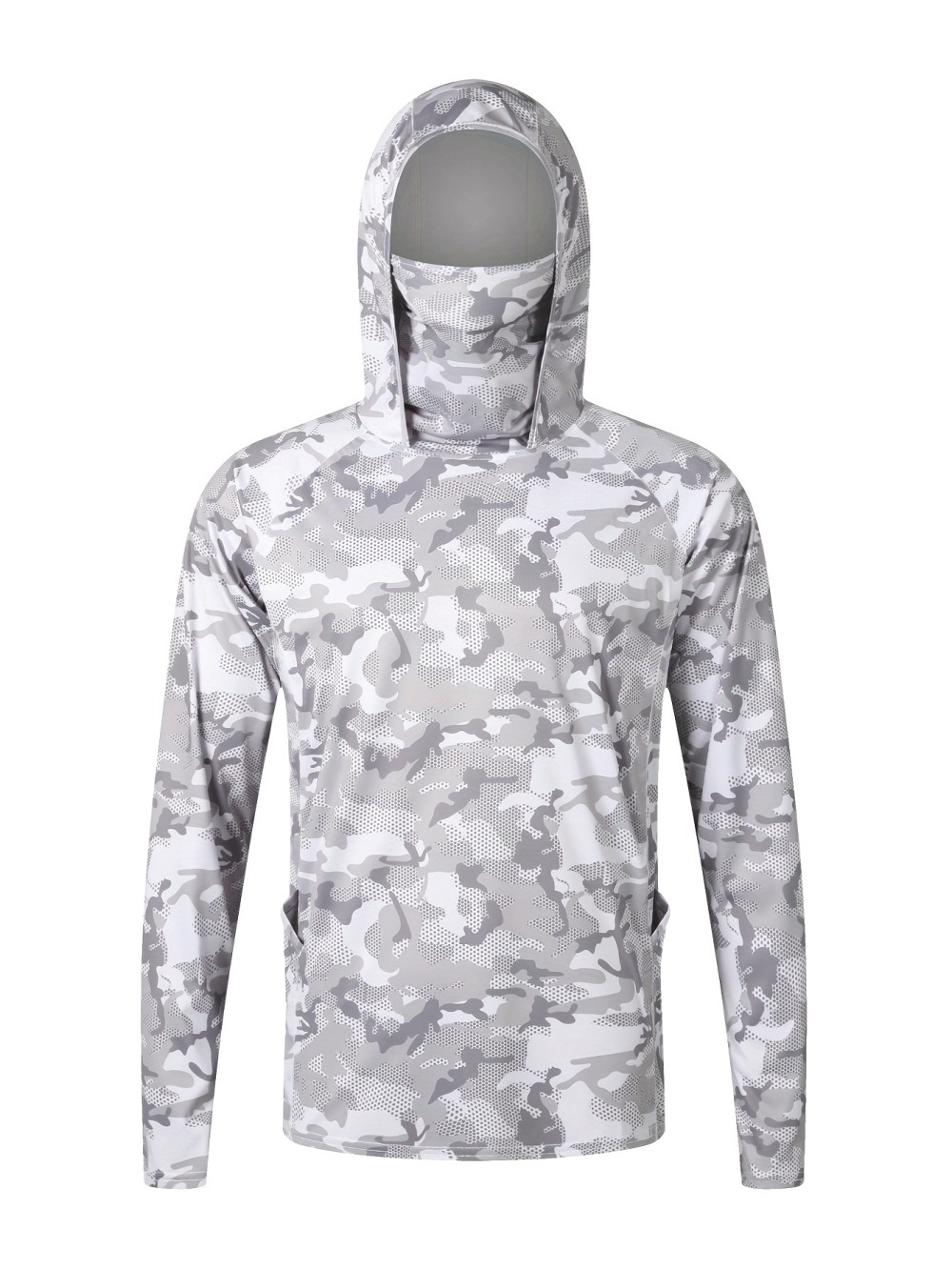 Europäisches und amerikanische – Summer Clothing Types Bewertung und Preis