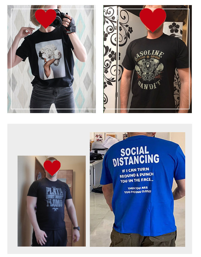 Roger Troutman T Hemd; Zapp Ro – Summer Clothing Teens Bewertung und Preis